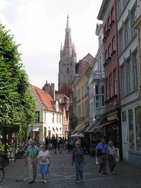 Bruges (6).jpg